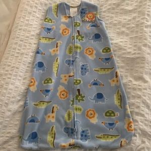 Halo Sleep Sack